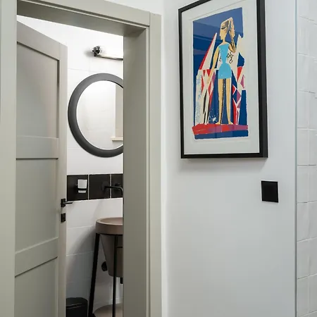 Βίλα La Gioia Istria - Authentic Designed Rudani