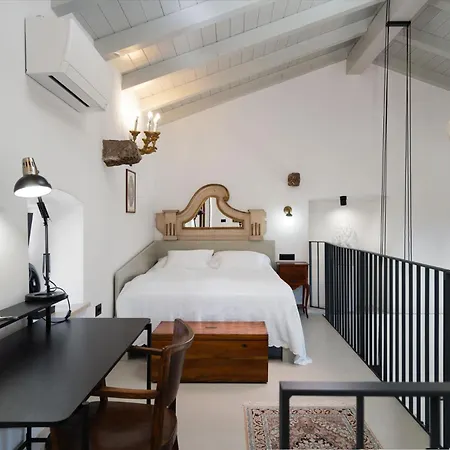 La Gioia Istria - Authentic Designed Vila *