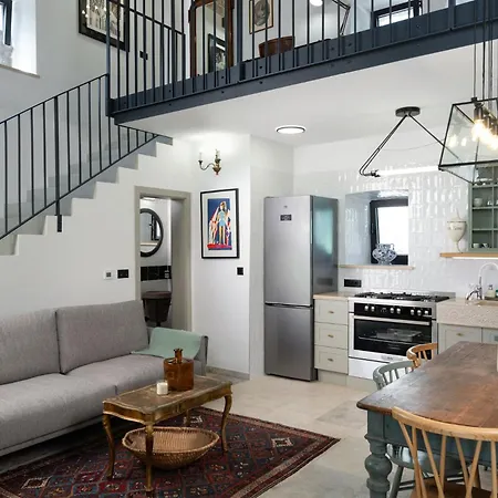 La Gioia Istria - Authentic Designed Βίλα *