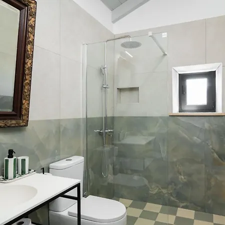 La Gioia Istria - Authentic Designed *