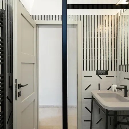 La Gioia Istria - Authentic Designed Vila Rudani