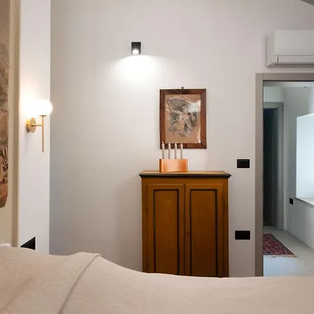 La Gioia Istria - Authentic Designed