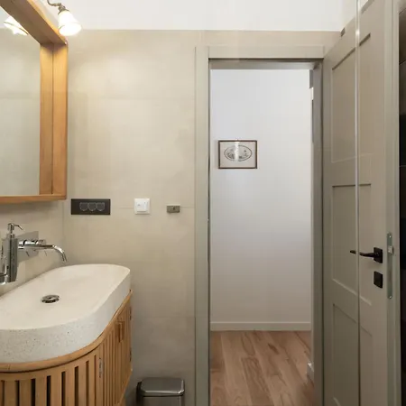 La Gioia Istria - Authentic Designed *