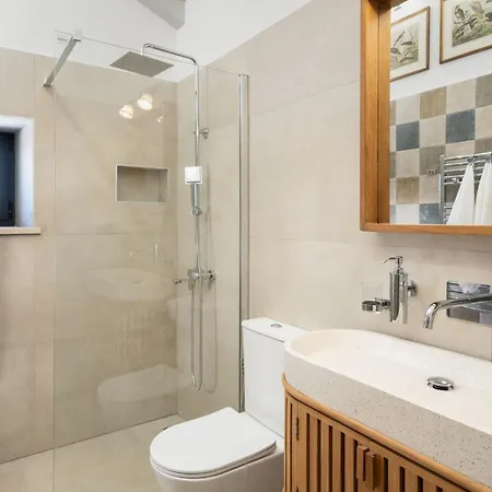 La Gioia Istria - Authentic Designed *