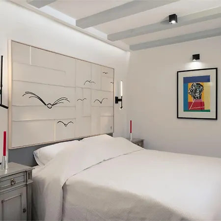 La Gioia Istria - Authentic Designed * Rudani