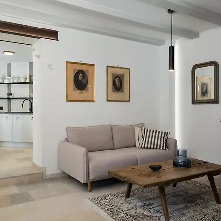 La Gioia Istria - Authentic Designed Βίλα *