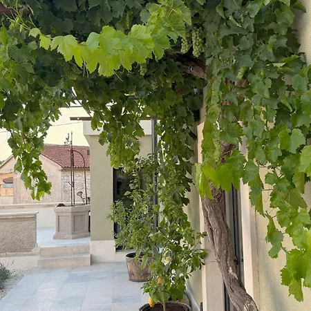 La Gioia Istria - Authentic Designed Vila Rudani