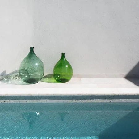Vila La Gioia Istria - Authentic Designed Rudani