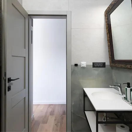 La Gioia Estate - Design Collection Villa
