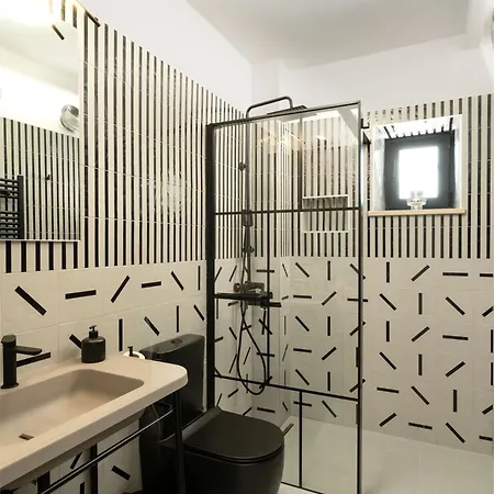 La Gioia Istria - Authentic Designed