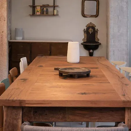 Villa La Gioia Istria - Authentic Designed *